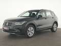Volkswagen Tiguan Elegance Navigation|CarPlay|LED|PDC|SHZ Grau - thumbnail 2