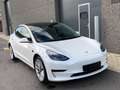 Tesla Model 3 Standard Plus - TREKHAAK + Alu 19' - Batterij 93% Wit - thumbnail 2