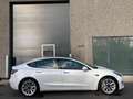 Tesla Model 3 Standard Plus - TREKHAAK + Alu 19' - Batterij 93% Wit - thumbnail 4