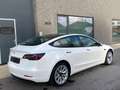 Tesla Model 3 Standard Plus - TREKHAAK + Alu 19' - Batterij 93% Wit - thumbnail 5