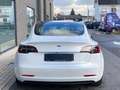 Tesla Model 3 Standard Plus - TREKHAAK + Alu 19' - Batterij 93% Wit - thumbnail 7