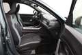 Dacia Bigster Expression | Achteruitrijcamera | Bekleding ‘Expre Groen - thumbnail 20