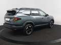 Dacia Bigster Expression | Achteruitrijcamera | Bekleding ‘Expre Groen - thumbnail 3