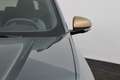 Dacia Bigster Expression | Achteruitrijcamera | Bekleding ‘Expre Groen - thumbnail 23