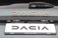 Dacia Bigster Expression | Achteruitrijcamera | Bekleding ‘Expre Groen - thumbnail 26