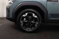 Dacia Bigster Expression | Achteruitrijcamera | Bekleding ‘Expre Groen - thumbnail 25