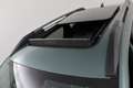 Dacia Bigster Expression | Achteruitrijcamera | Bekleding ‘Expre Groen - thumbnail 38