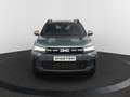 Dacia Bigster Expression | Achteruitrijcamera | Bekleding ‘Expre Groen - thumbnail 14