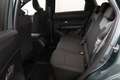 Dacia Bigster Expression | Achteruitrijcamera | Bekleding ‘Expre Groen - thumbnail 15