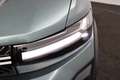 Dacia Bigster Expression | Achteruitrijcamera | Bekleding ‘Expre Groen - thumbnail 24