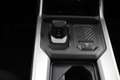 Dacia Bigster Expression | Achteruitrijcamera | Bekleding ‘Expre Groen - thumbnail 40