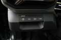 Dacia Bigster Expression | Achteruitrijcamera | Bekleding ‘Expre Groen - thumbnail 30
