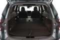 Dacia Bigster Expression | Achteruitrijcamera | Bekleding ‘Expre Groen - thumbnail 31