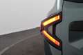 Dacia Bigster Expression | Achteruitrijcamera | Bekleding ‘Expre Groen - thumbnail 28