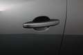 Dacia Bigster Expression | Achteruitrijcamera | Bekleding ‘Expre Groen - thumbnail 22