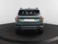 Dacia Bigster Expression | Achteruitrijcamera | Bekleding ‘Expre Groen - thumbnail 19