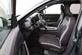 Dacia Bigster Expression | Achteruitrijcamera | Bekleding ‘Expre Groen - thumbnail 16