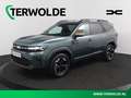 Dacia Bigster Expression | Achteruitrijcamera | Bekleding ‘Expre Groen - thumbnail 1