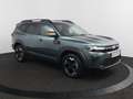 Dacia Bigster Expression | Achteruitrijcamera | Bekleding ‘Expre Groen - thumbnail 11