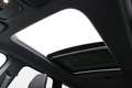 Dacia Bigster Expression | Achteruitrijcamera | Bekleding ‘Expre Groen - thumbnail 39