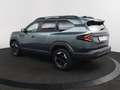 Dacia Bigster Expression | Achteruitrijcamera | Bekleding ‘Expre Groen - thumbnail 9