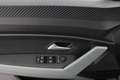 Dacia Bigster Expression | Achteruitrijcamera | Bekleding ‘Expre Groen - thumbnail 29