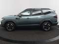 Dacia Bigster Expression | Achteruitrijcamera | Bekleding ‘Expre Groen - thumbnail 2