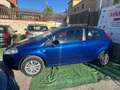 Fiat Grande Punto Grande Punto 3p 1.3 mjt 16v Speed 75cv - thumbnail 3