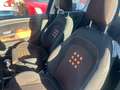 Fiat Grande Punto Grande Punto 3p 1.3 mjt 16v Speed 75cv - thumbnail 10
