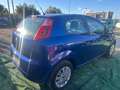 Fiat Grande Punto Grande Punto 3p 1.3 mjt 16v Speed 75cv - thumbnail 5