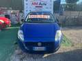 Fiat Grande Punto Grande Punto 3p 1.3 mjt 16v Speed 75cv - thumbnail 1