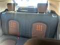 Fiat Grande Punto Grande Punto 3p 1.3 mjt 16v Speed 75cv - thumbnail 9