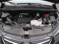 Opel Mokka X 1.4 Turbo Black Edition | Navigatie | Camera | 18" Zwart - thumbnail 28
