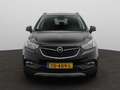 Opel Mokka X 1.4 Turbo Black Edition | Navigatie | Camera | 18" Zwart - thumbnail 4
