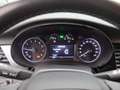 Opel Mokka X 1.4 Turbo Black Edition | Navigatie | Camera | 18" Zwart - thumbnail 10