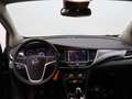 Opel Mokka X 1.4 Turbo Black Edition | Navigatie | Camera | 18" Zwart - thumbnail 9