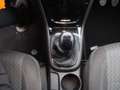 Opel Mokka X 1.4 Turbo Black Edition | Navigatie | Camera | 18" Zwart - thumbnail 12