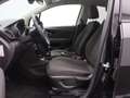 Opel Mokka X 1.4 Turbo Black Edition | Navigatie | Camera | 18" Zwart - thumbnail 13