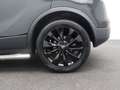 Opel Mokka X 1.4 Turbo Black Edition | Navigatie | Camera | 18" Zwart - thumbnail 17