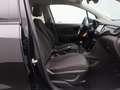 Opel Mokka X 1.4 Turbo Black Edition | Navigatie | Camera | 18" Zwart - thumbnail 25