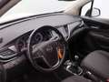 Opel Mokka X 1.4 Turbo Black Edition | Navigatie | Camera | 18" Zwart - thumbnail 24