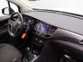 Opel Mokka X 1.4 Turbo Black Edition | Navigatie | Camera | 18" Zwart - thumbnail 27