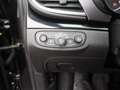 Opel Mokka X 1.4 Turbo Black Edition | Navigatie | Camera | 18" Zwart - thumbnail 22