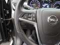 Opel Mokka X 1.4 Turbo Black Edition | Navigatie | Camera | 18" Zwart - thumbnail 21