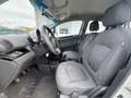 Chevrolet Spark LS Klima 1,0 50kW 91Tkm Biały - thumbnail 5