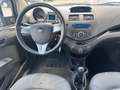 Chevrolet Spark LS Klima 1,0 50kW 91Tkm Biały - thumbnail 12
