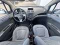 Chevrolet Spark LS Klima 1,0 50kW 91Tkm Biały - thumbnail 11