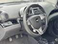 Chevrolet Spark LS Klima 1,0 50kW 91Tkm Biały - thumbnail 6