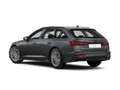 Audi A6 Avant 40 TDI S-line+Tour+Stadt+Optikpaket+VirtualC Grau - thumbnail 6
