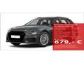 Audi A6 Avant 40 TDI S-line+Tour+Stadt+Optikpaket+VirtualC Grau - thumbnail 1